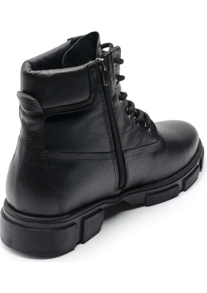 45 - 46 - 47 - 48 - 49 - 50 Büyük Numara Erkek Bot . Rahat Geniş Kalıp indirimleri