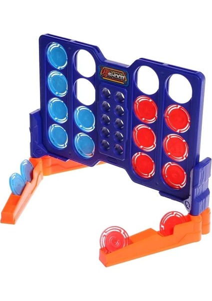 Target8 Kutu Oyunu fırsatları