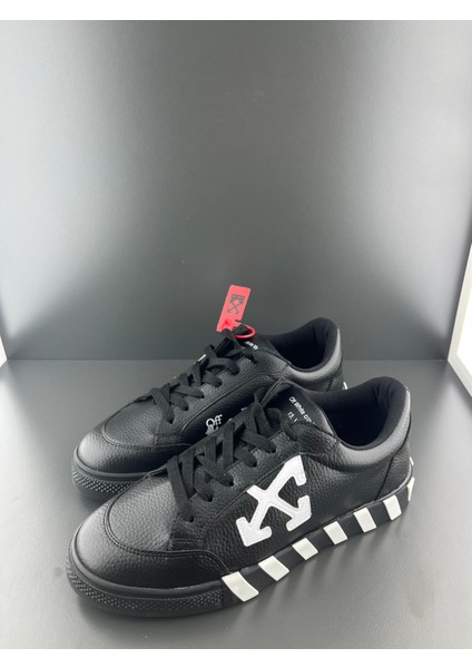 Off-White Günlük Erkek Ayakkabı fiyatları