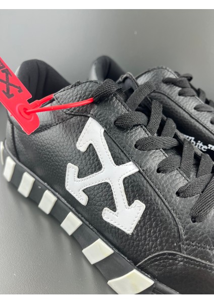 Off-White Günlük Erkek Ayakkabı modelleri