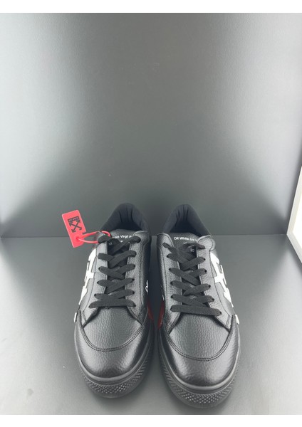 Off-White Günlük Erkek Ayakkabı indirimleri