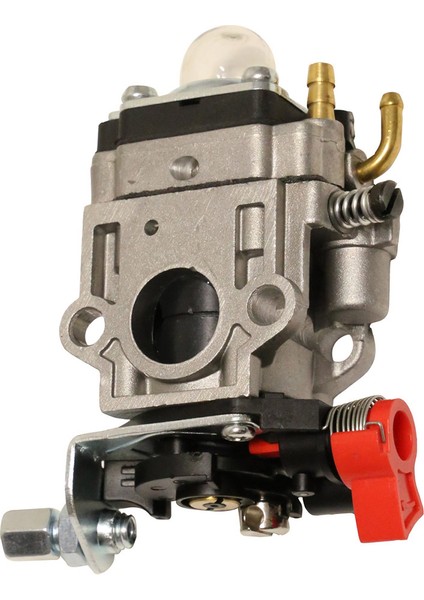 Karbüratör Motorlu Tırpan Oleomac 753 & Oleomac 453 & Oleomac 755 DKN-ME60097