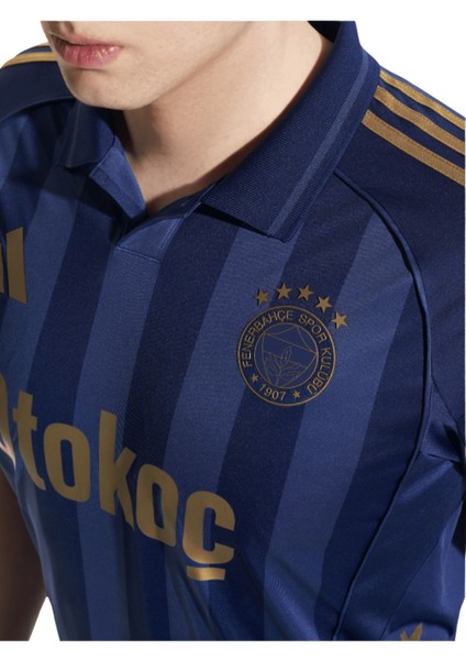 Orijinal Lisanslı 2025-2026 Yeni Sezon Lacivert Forma fırsatları