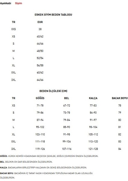 Orijinal Lisanslı 2025-2026 Yeni Sezon Lacivert Forma