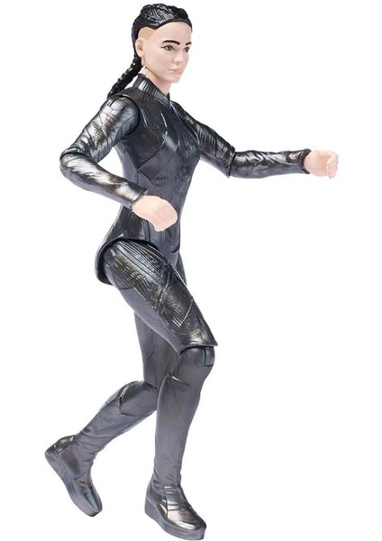 Dc 15 cm Figürler 2025 The Engıneer