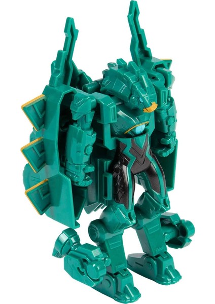 Transformable Dinoster - Oz fiyatları