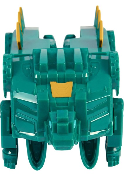 Transformable Dinoster - Oz fırsatları