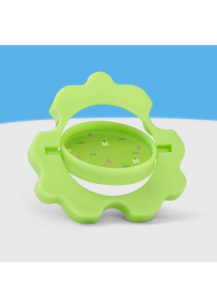 Pep Muddy Puddle Frıends Muddy Puddle George