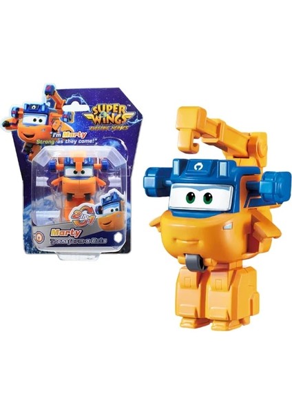 Çek Bırak Golden Boy