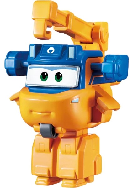 Çek Bırak Golden Boy modelleri