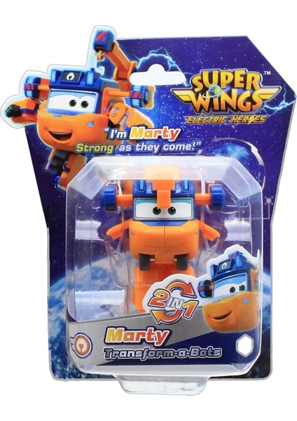 Çek Bırak Golden Boy fırsatları