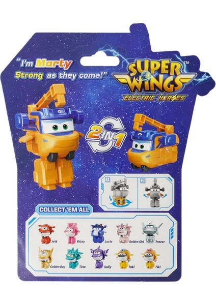 Çek Bırak Golden Boy indirimleri