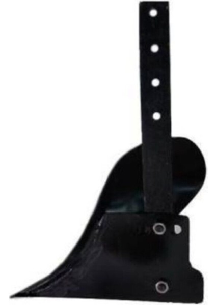 Yakut Serisi - Mini Pulluk Çapa Makinası Pulluk 6-9 Hp Tek Kulaklı Ayarlanabilir Yerli Üretim fiyatları
