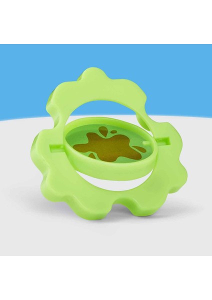 Pep Muddy Puddle Frıends Muddy Puddle Suzı