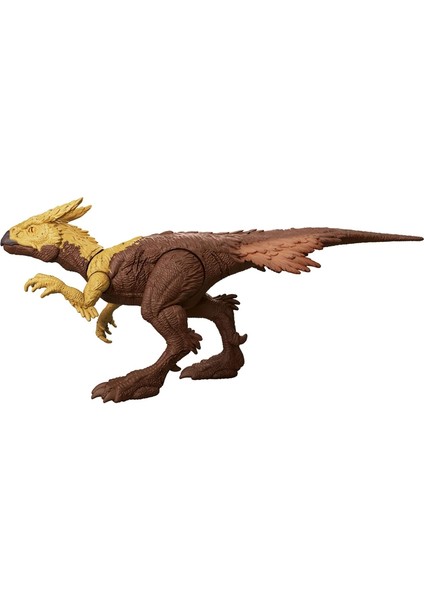 Tehlikeli Dinozor Paketi Hypsılophodon JCL47 indirimleri