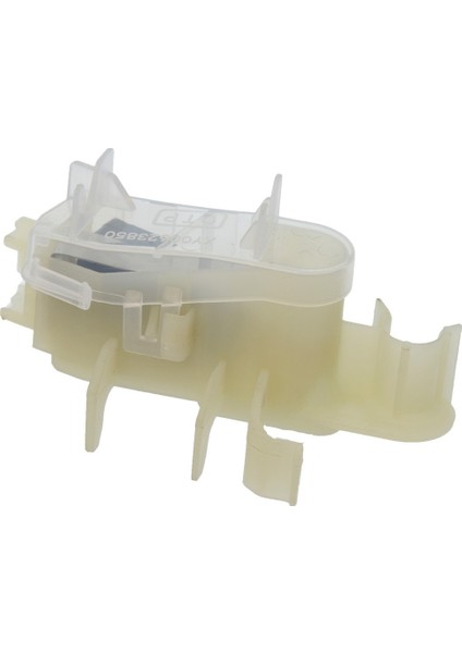 Çamaşır Kurutma Makinesi Kapak Kilit Dili, Bosch WTY88800TR, WTY86810TR ile Uyumlu