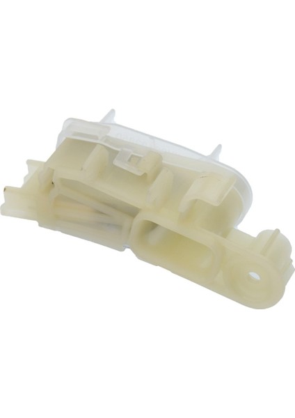 Çamaşır Kurutma Makinesi Kapak Kilit Dili, Bosch WTY88800TR, WTY86810TR ile Uyumlu fiyatları