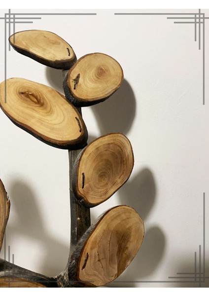 Öğretmenler Gününe Özel Öğrenci Isimli Zeytin Ağacı Tasarımı Sınıfa Özel Çalışma modelleri