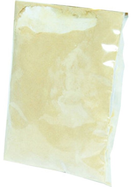 Ginseng 50 gr Doğal İçeriklerle Enerji Desteği Sağlayan Paket modelleri