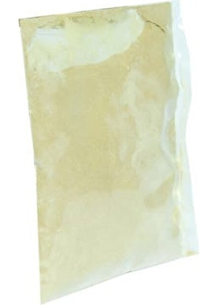 Ginseng 50 gr Doğal İçeriklerle Enerji Desteği Sağlayan Paket fırsatları