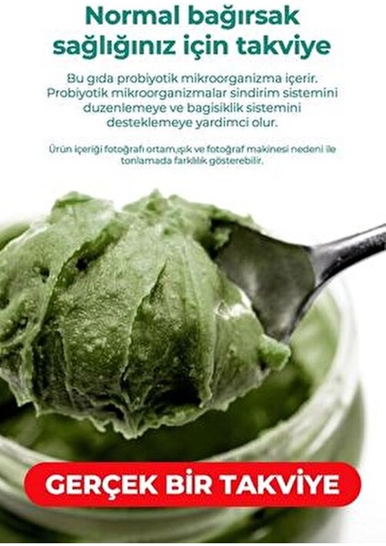 iColon Probiyotik Cure 240 gr Sindirim Sistemi Temizliği için Destekleyici fırsatları
