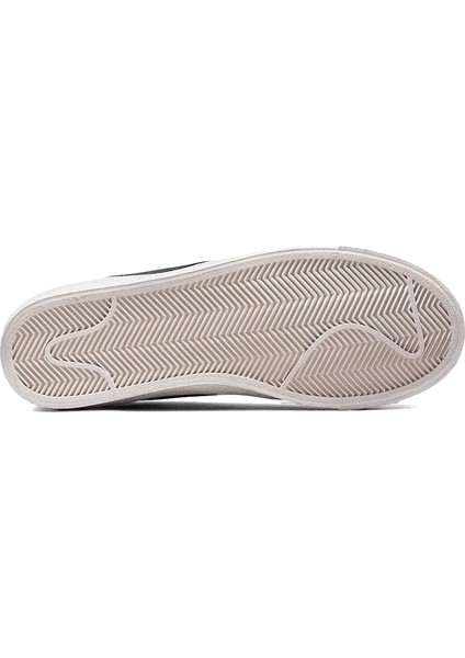 Nıke Blazer Low '77 Günlük Unisex Ayakkabı