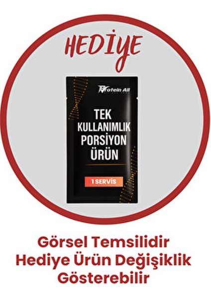 Kreatin Monohidrat 2 Adet 500 gr Ultra Mikronize Enerji Takviyesi Finlandiya Menşeli fırsatları