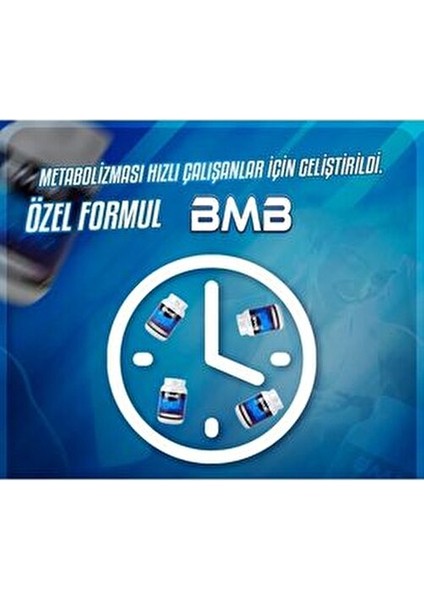 Gıda Takviyesi Kilo Almaya Yardımcı 1 kg Aromasız Toz ve Hediye Shaker Bardak