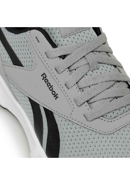 Lıte Plus 2.5 Gri Unisex Koşu Ayakkabısı