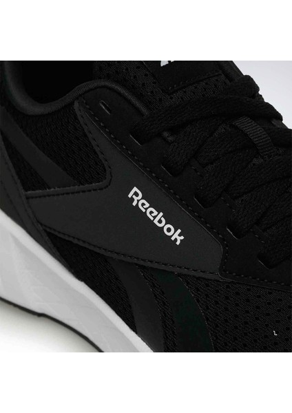 Lıte Plus 2.5 Siyah Unisex Koşu Ayakkabısı