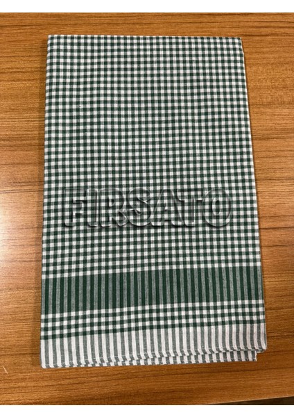 Potihome Potikare Masa Örtüsü – 170X170 cm Kare, Sofra Bezi, Piknik Örtüsü