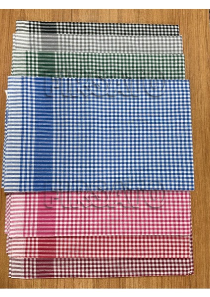 Potihome Potikare Masa Örtüsü – 170X170 cm Kare, Sofra Bezi, Piknik Örtüsü fiyatları
