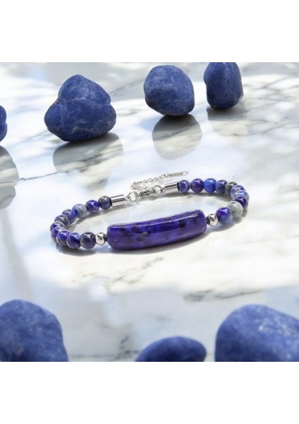 Lapis Doğraltaş Çelik Halat Ve Çelik Klipsli Bileklik 31832B19D4 fırsatları