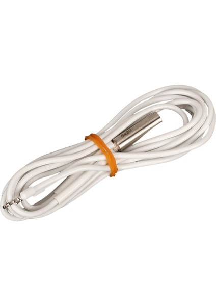 24V 100W 6X20MM Silikon Isıtıcı Fişek-1 Metre Kablolu fiyatları