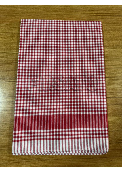 Potihome Potikare Masa Örtüsü – 170X170 cm Kare, Sofra Bezi, Piknik Örtüsü
