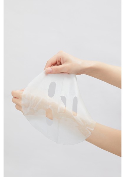 Cıca Retı-A 7 Days Mask modelleri