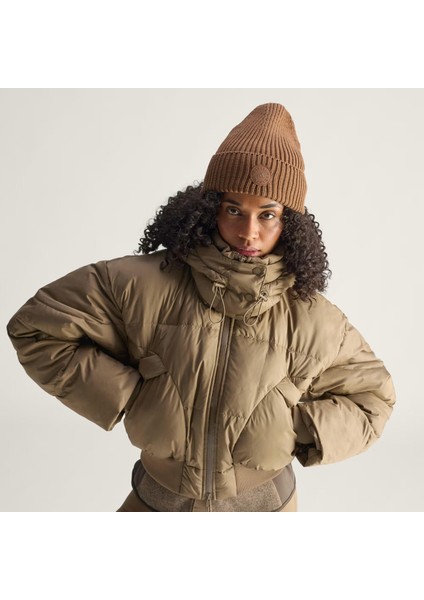 By Stella Mccartney Bere fiyatları