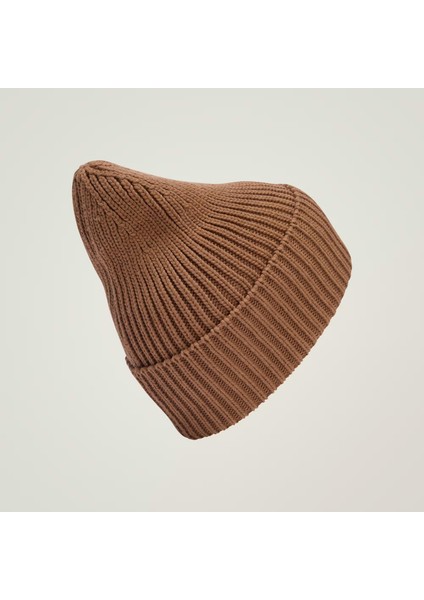 By Stella Mccartney Bere modelleri