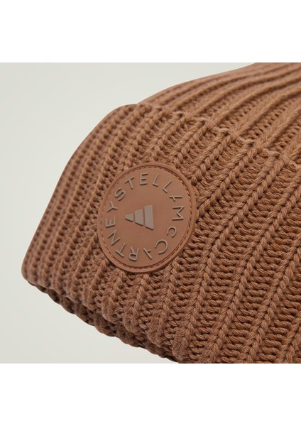 By Stella Mccartney Bere fırsatları