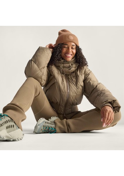 By Stella Mccartney Bere indirimleri