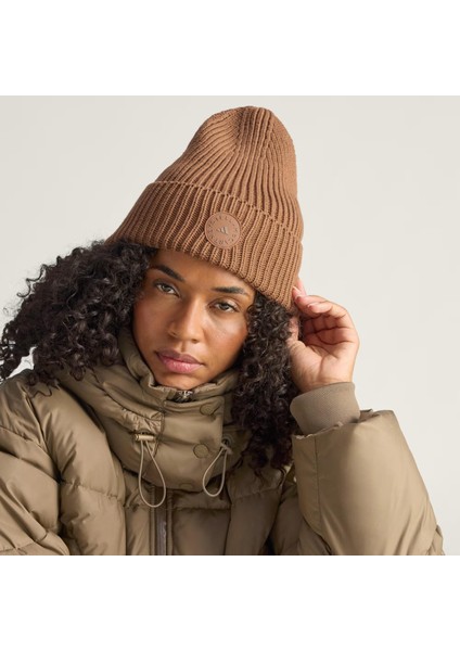 By Stella Mccartney Bere