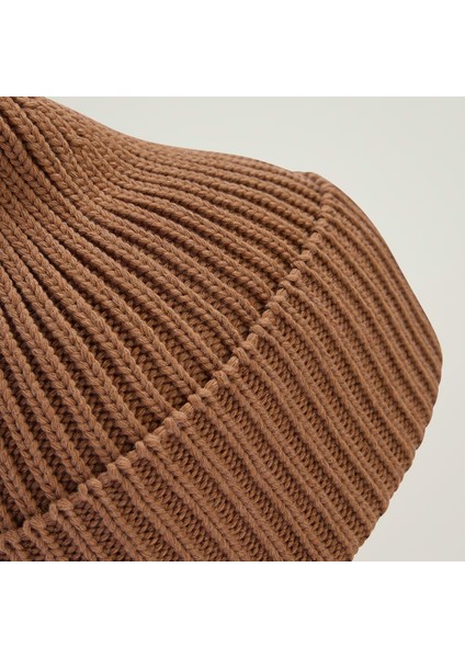 By Stella Mccartney Bere