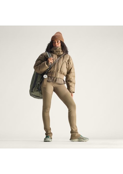 By Stella Mccartney Bere