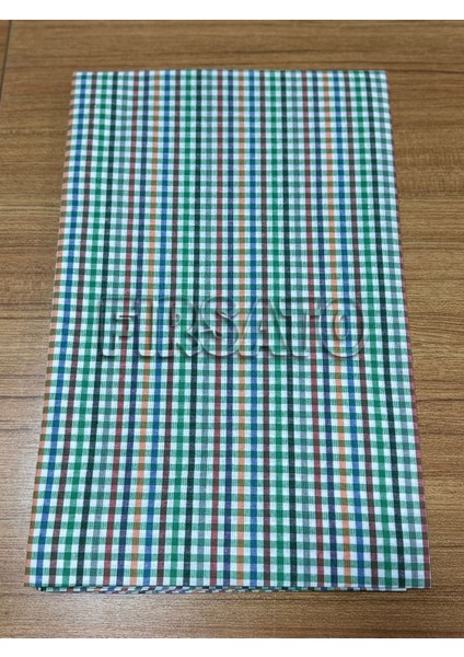 Potihome Potikare Masa Örtüsü – 170X170 cm Kare, Sofra Bezi, Piknik Örtüsü fırsatları