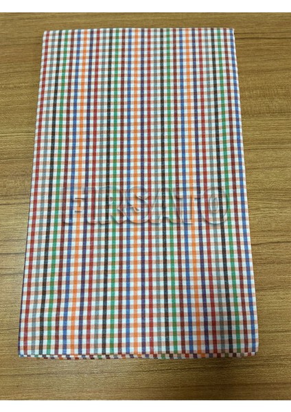 Potihome Potikare Masa Örtüsü – 170X170 cm Kare, Sofra Bezi, Piknik Örtüsü indirimleri