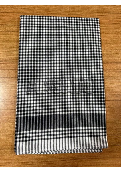Potihome Potikare Masa Örtüsü – 170X170 cm Kare, Sofra Bezi, Piknik Örtüsü