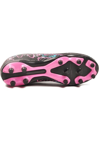 Siyah-Fuşya Çoraplı Erkek Krampon Air 565 M indirimleri