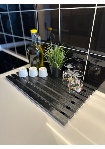 Ahşap Bulaşıklık, Tabaklık, Bardaklık, Ahşap Bulaşık Selesi modelleri