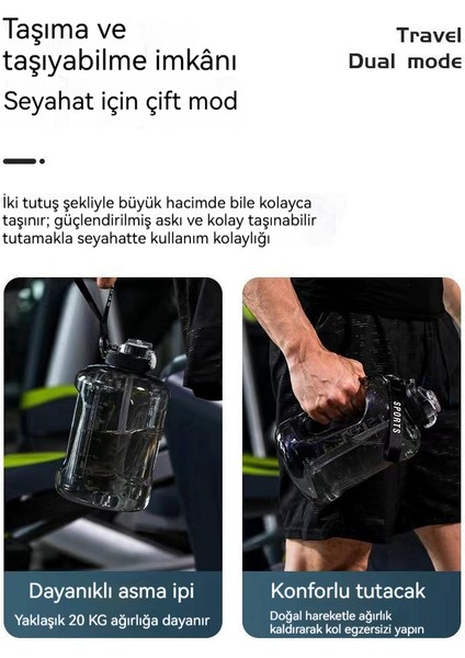 Açık Büyük Kapasiteli Taşınabilir Yüksek Sıcaklığa (Yurt Dışından) modelleri