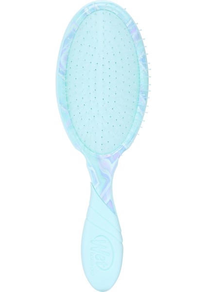 Pearlescent Pro Detangler Dolaşık Açıcı Saç Fırçası 9’lu Set fırsatları